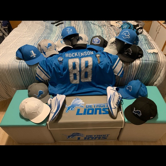 onepride63